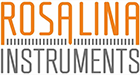 Rosalina Instruments