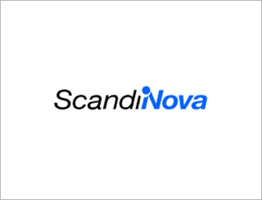 Scandinovasystems