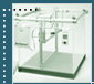 IBA Dosimetry provides dosimetry equipments like phantoms, water phantoms, detectors, radiation detectorsfors, Detector Array, IMRT Solutions, Dosemeters