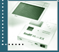 IBA Dosimetry provides dosimetry equipments like phantoms, water phantoms, detectors, radiation detectorsfors, Detector Array, IMRT Solutions, Dosemeters