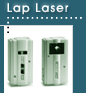 Lap Laser - manufacturer of laser for measurement and projection, applications for patient alignment, Laser Systems For CT, MRI, SPECT software Simulation, Lasers to project lines