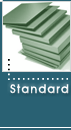 Standard Imaging - supplier of radiation calibration and quality assurance instruments for health care. Solutions like radiation treatment applications, including dosimetry, brachytherapy, intensity modulated radiation therapy, image guided radiation therapy, and stereotactic radiosurgery