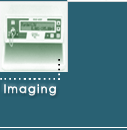 Standard Imaging - supplier of radiation calibration and quality assurance instruments for health care. Solutions like radiation treatment applications, including dosimetry, brachytherapy, intensity modulated radiation therapy, image guided radiation therapy, and stereotactic radiosurgery